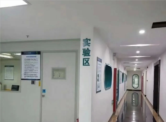 温州权威亲子鉴定中心在哪里,温州DNA鉴定到哪里做