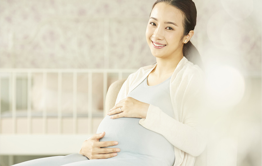 温州怀孕怎么偷偷做DNA鉴定,温州孕期亲子鉴定准确吗